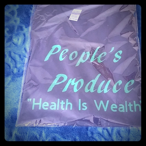 T$$HIRTS - Picture 1 of 3